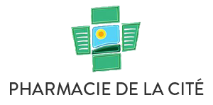 Pharmacie de la Cité au Plessis-Robinson (92)